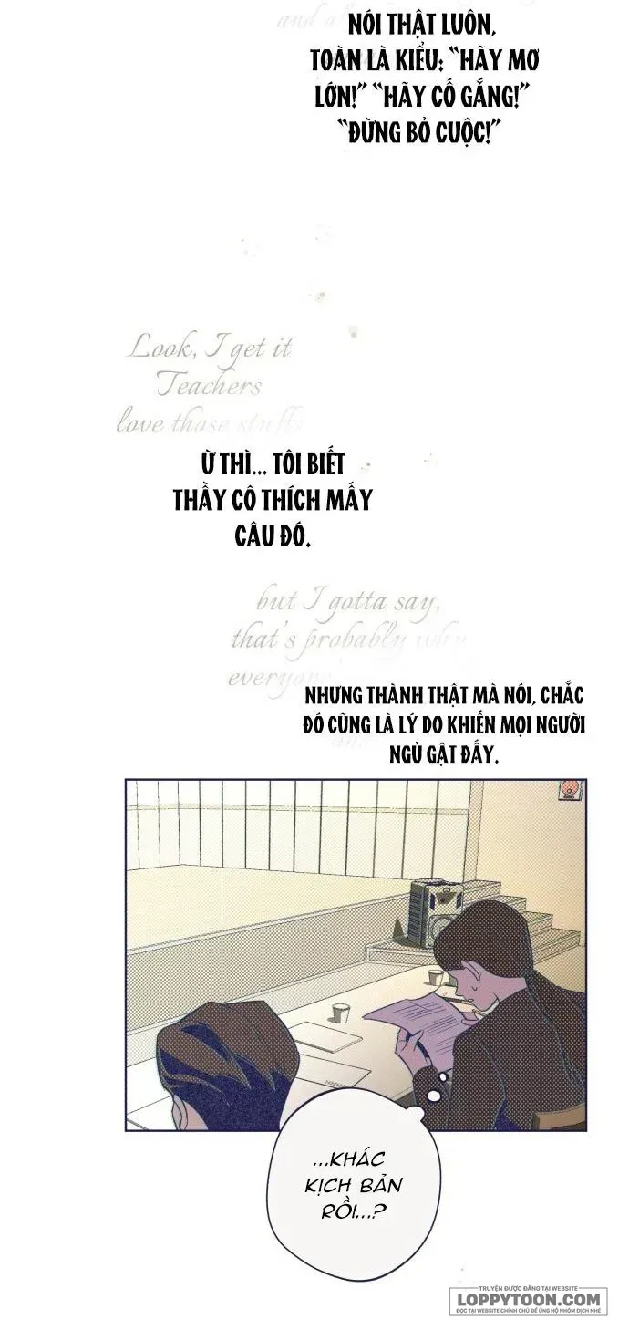 Chương 12 - Trang 54