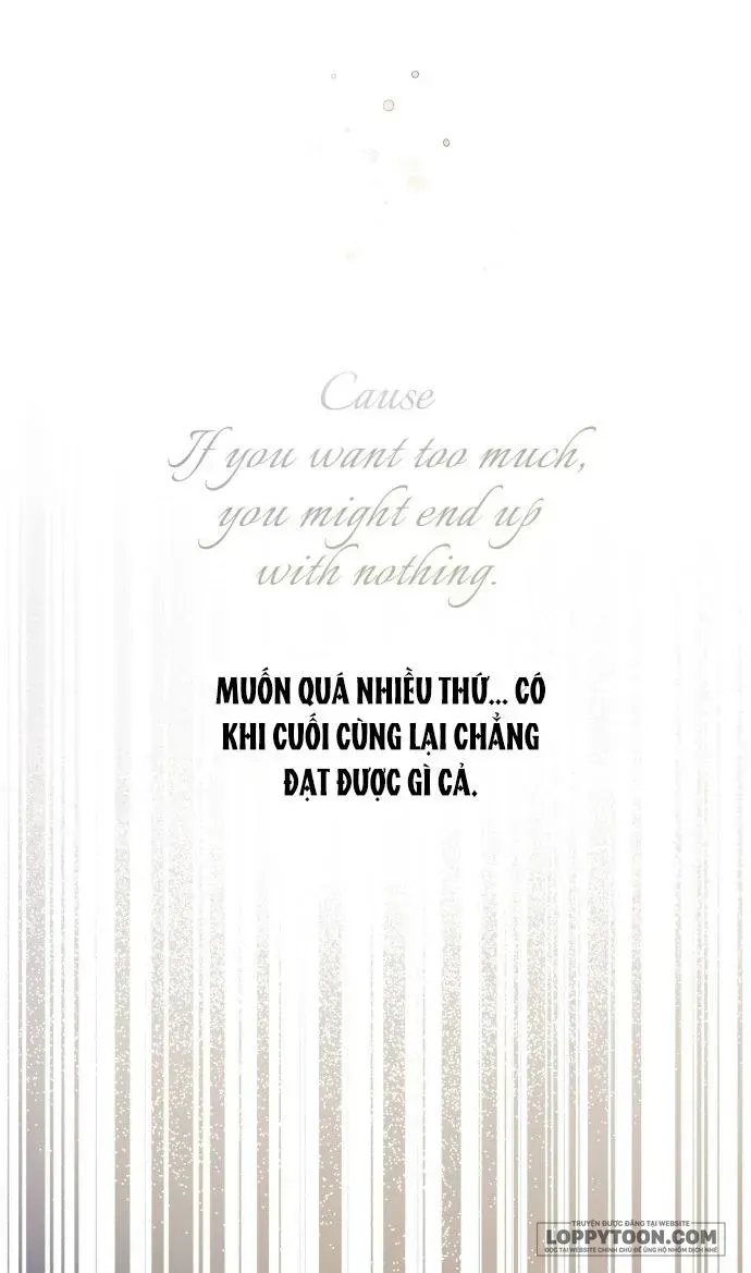 Chương 12 - Trang 57