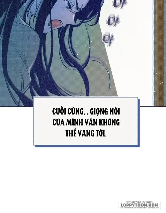 Chương 12 - Trang 59