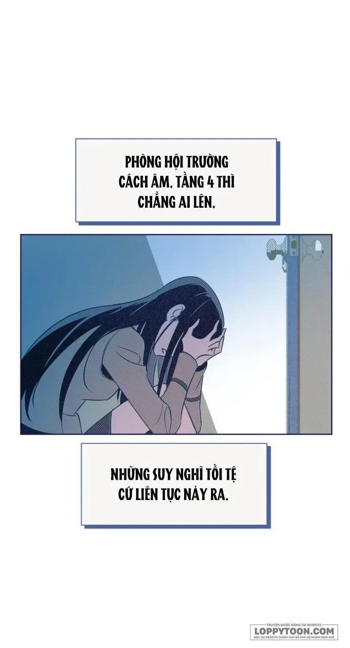 Chương 12 - Trang 60