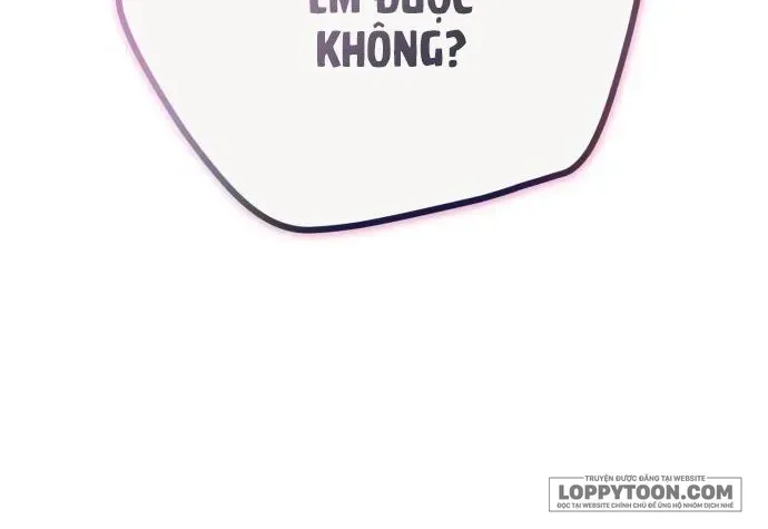 Chương 12 - Trang 7