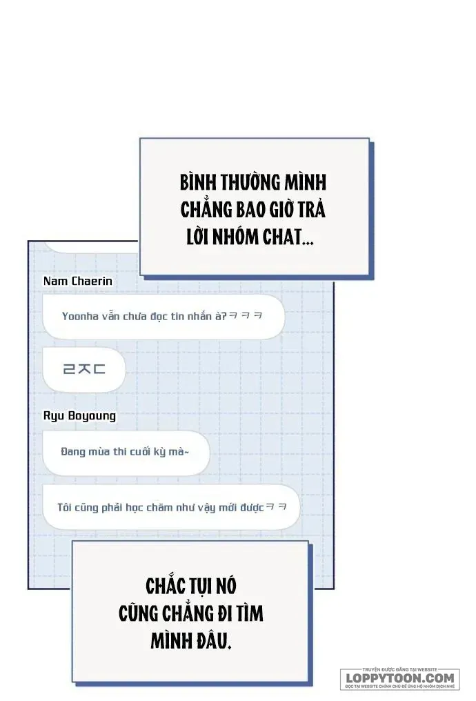 Chương 12 - Trang 62