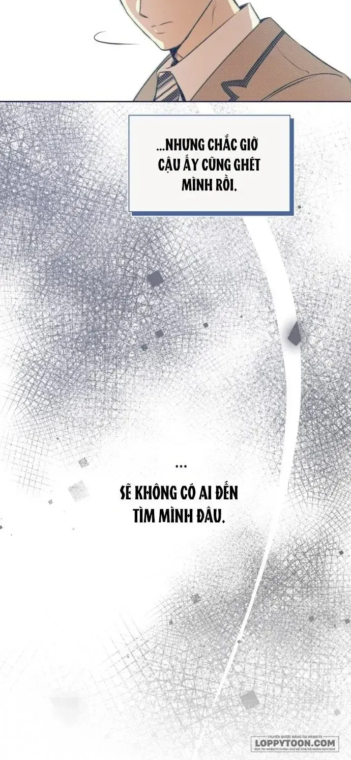 Chương 12 - Trang 64