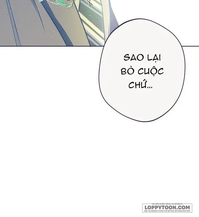 Chương 12 - Trang 72
