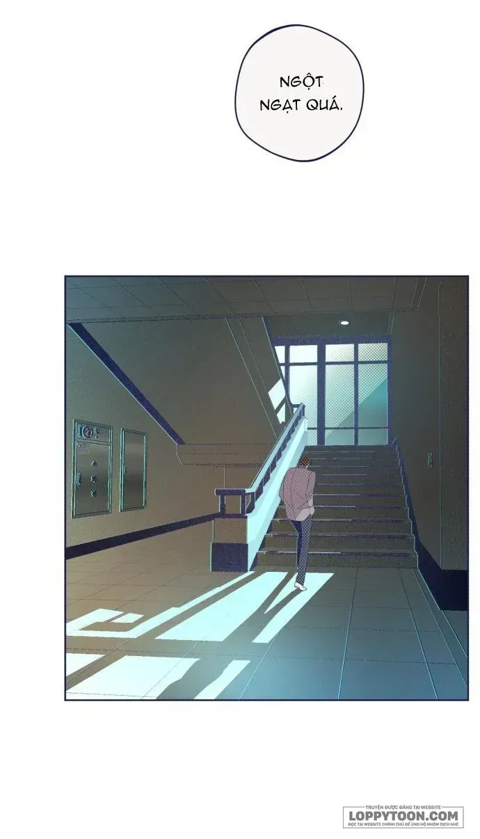 Chương 12 - Trang 75