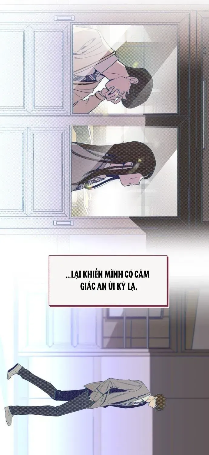 Chương 12 - Trang 86