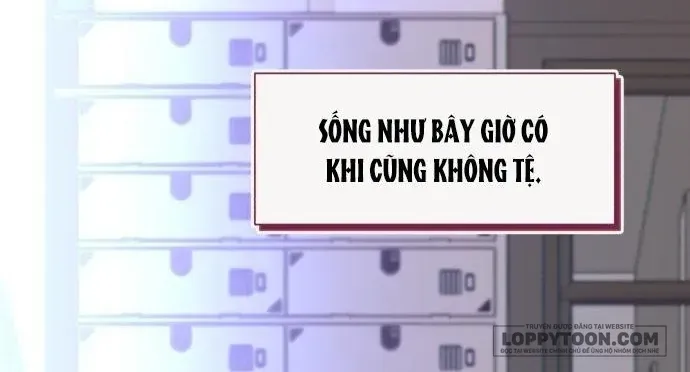 Chương 12 - Trang 87