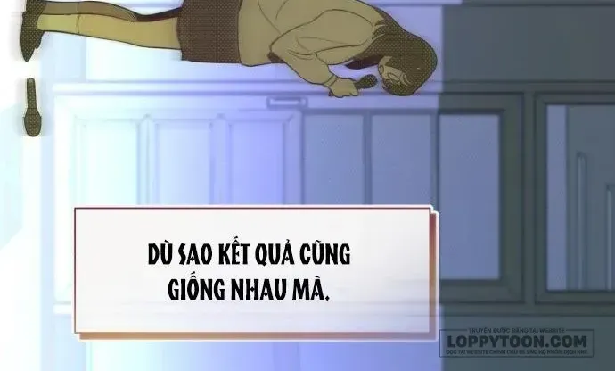 Chương 12 - Trang 89