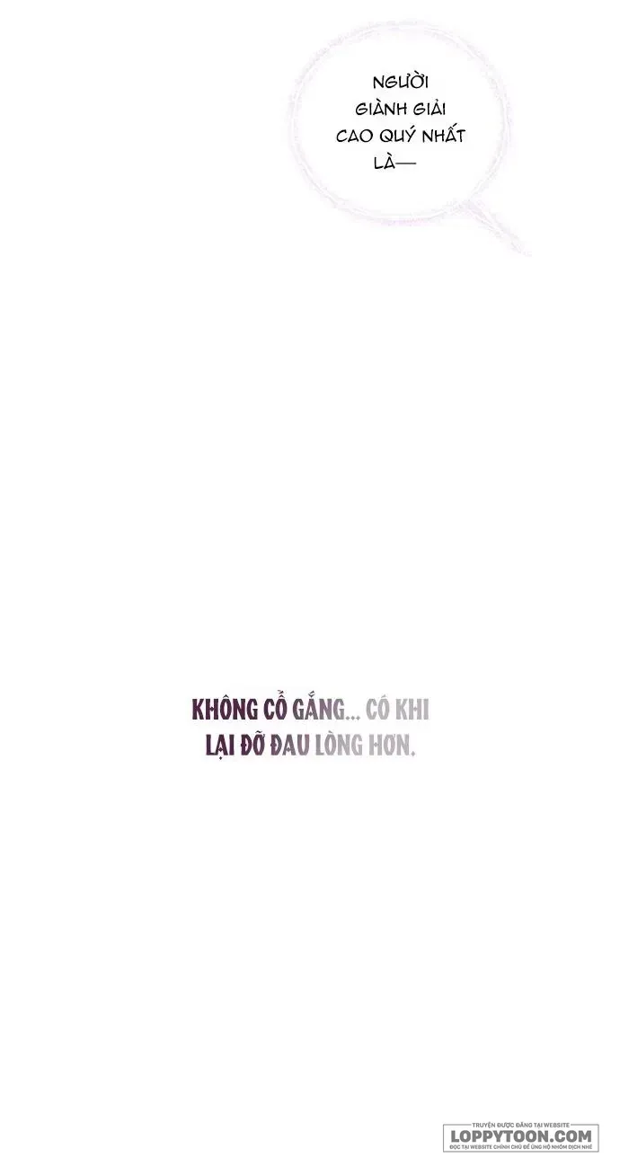 Chương 12 - Trang 94