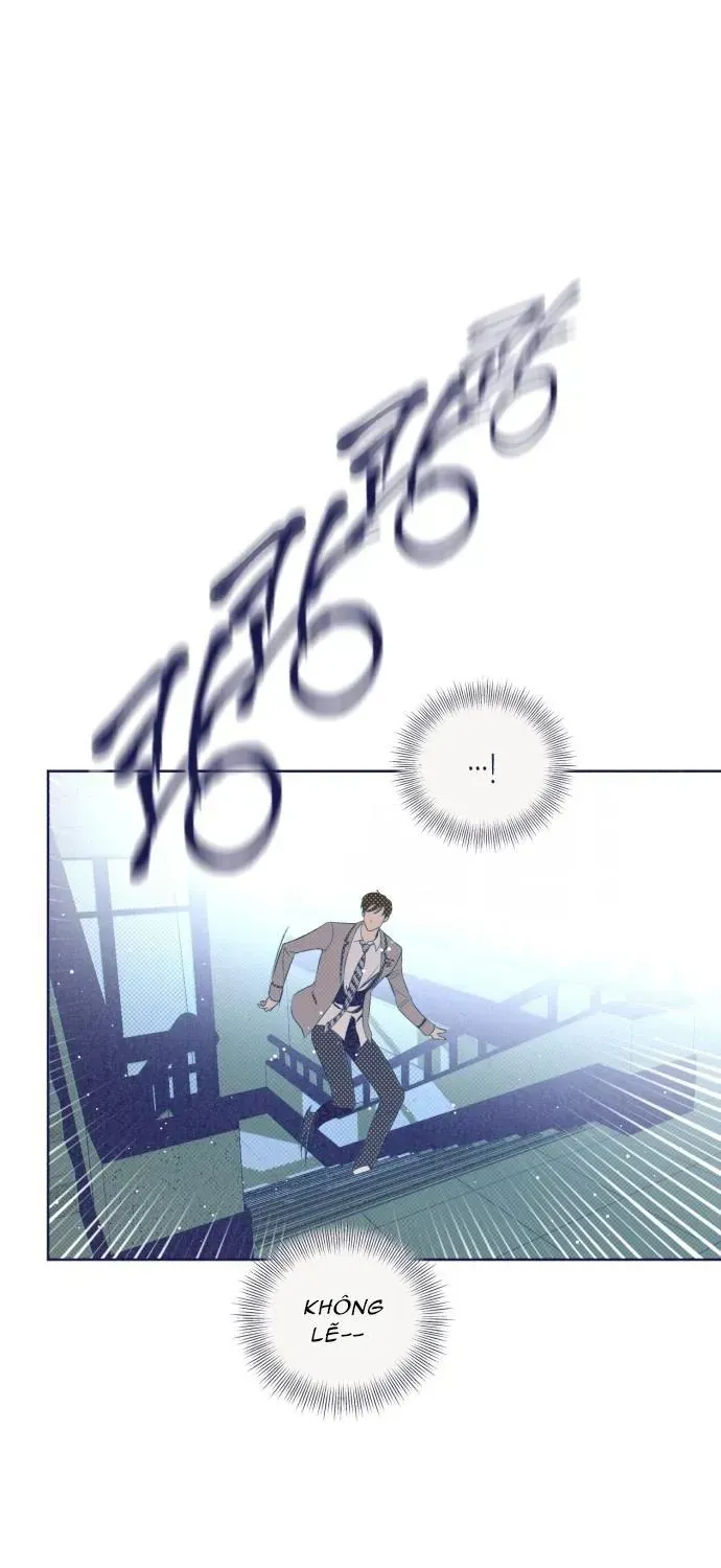 Chương 12 - Trang 98