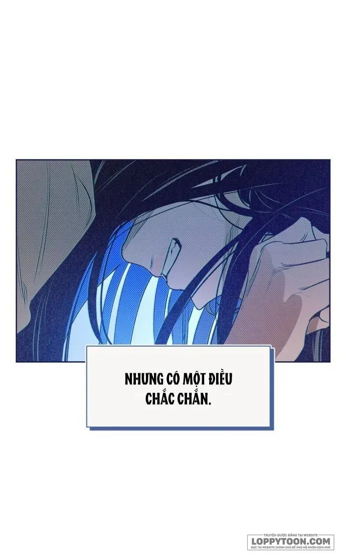 Chương 12 - Trang 100