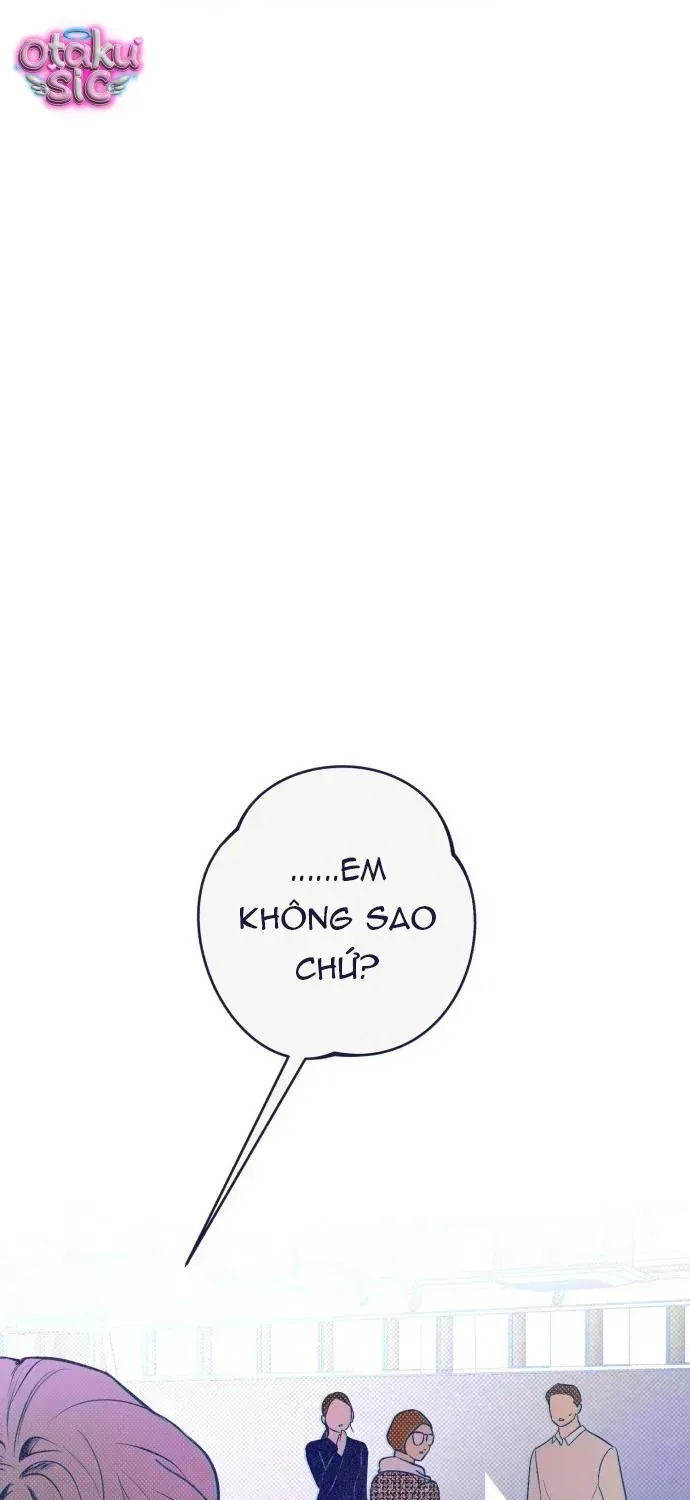 Chương 13 - Trang 103