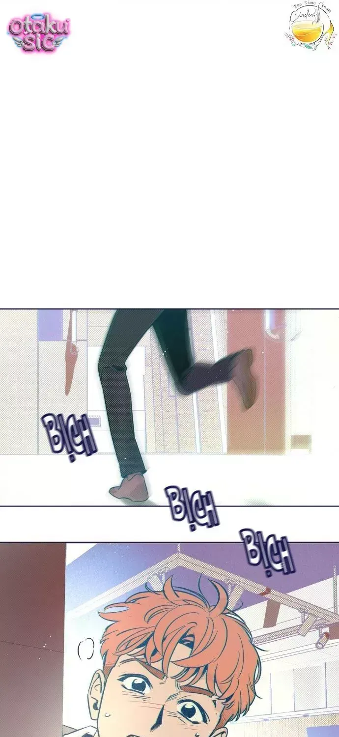 Chương 13 - Trang 105