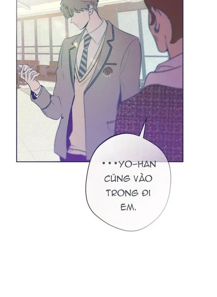Chương 13 - Trang 113