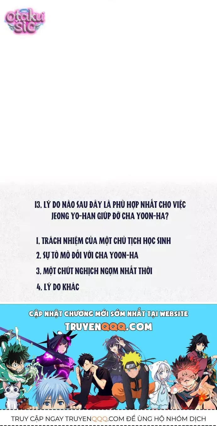Chương 13 - Trang 117