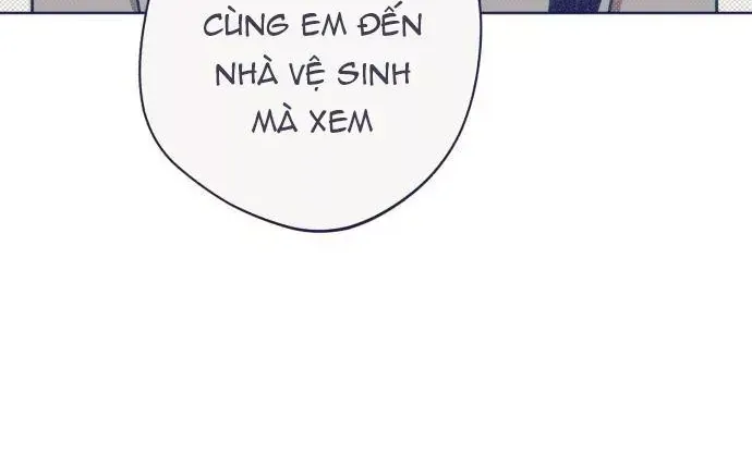 Chương 13 - Trang 32