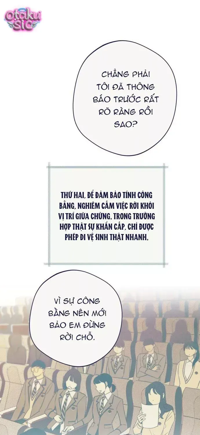 Chương 13 - Trang 36