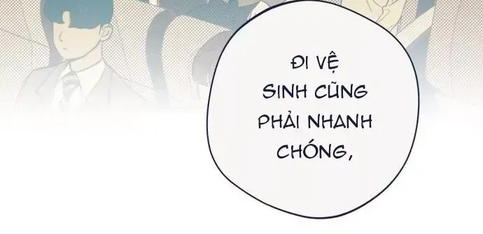 Chương 13 - Trang 37