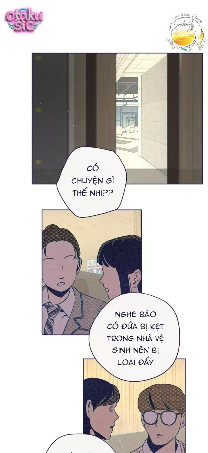 Chương 13 - Trang 45