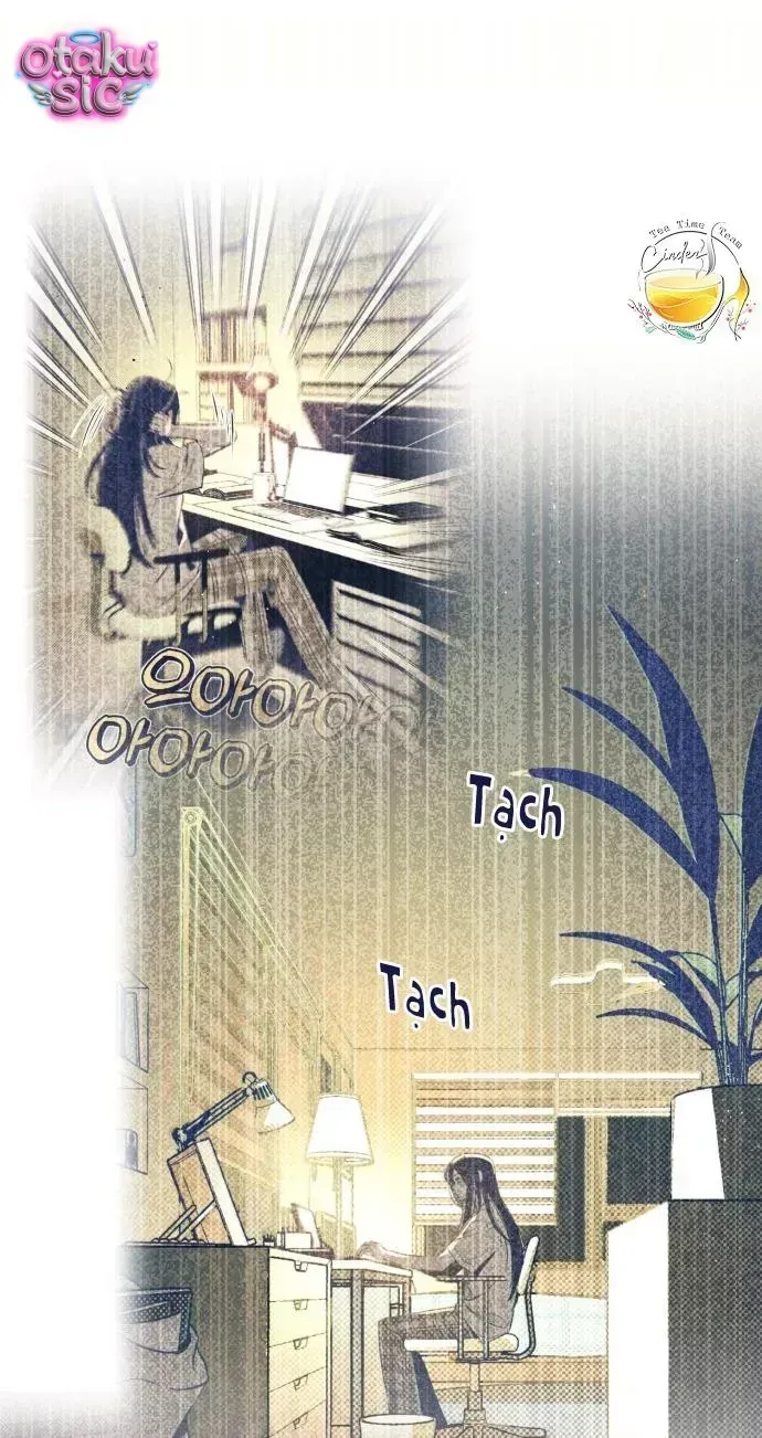 Chương 13 - Trang 77