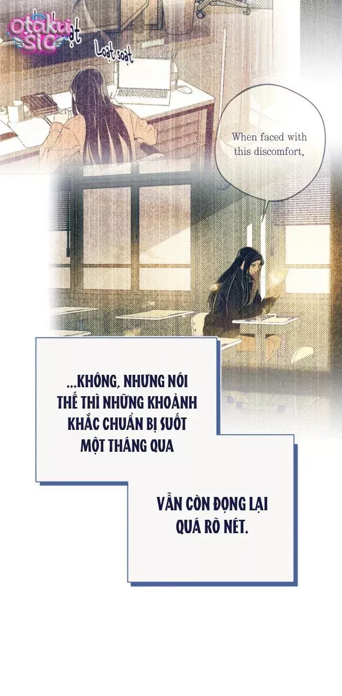 Chương 13 - Trang 78