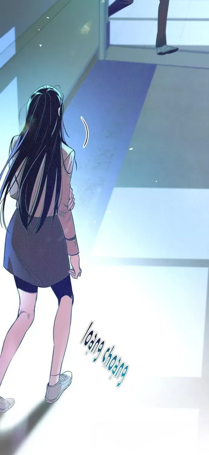 Chương 13 - Trang 9