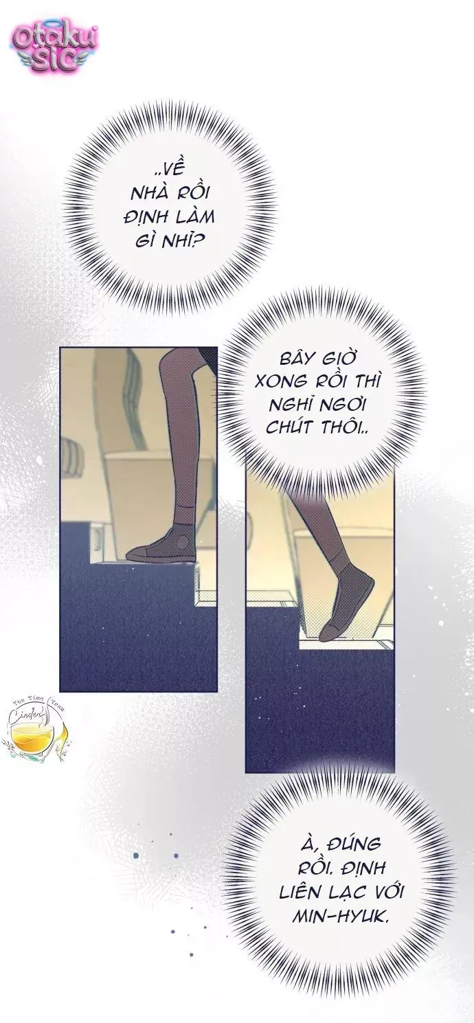 Chương 13 - Trang 82