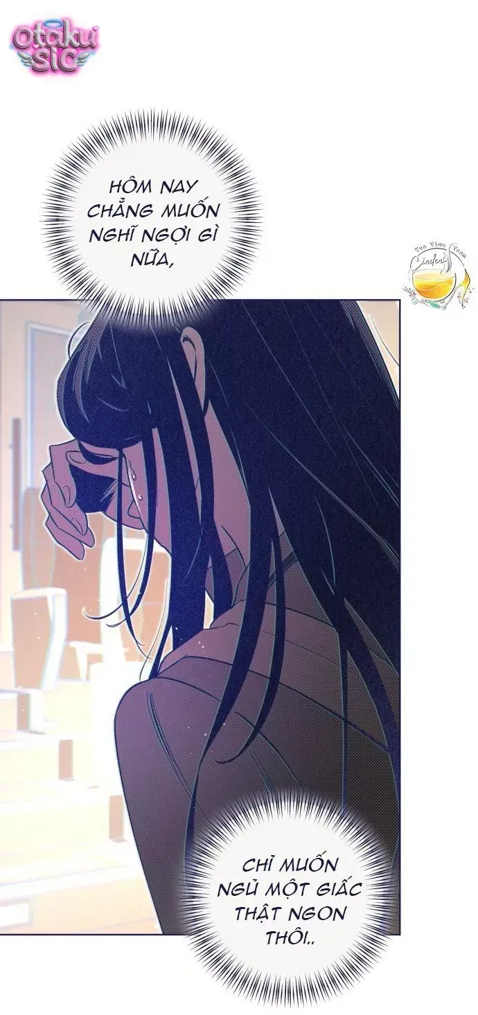 Chương 13 - Trang 85
