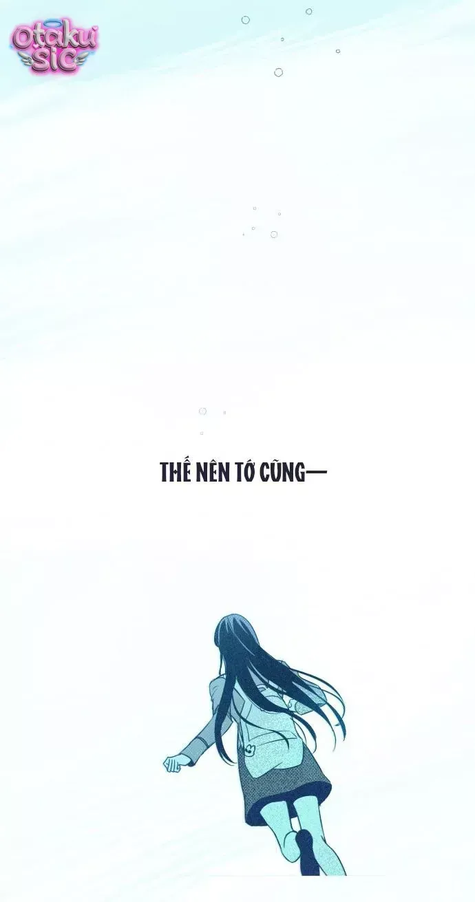 Chương 14 - Trang 116