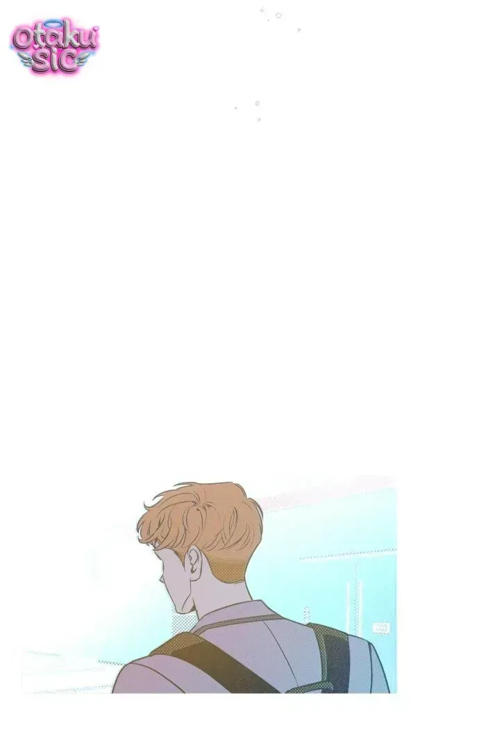 Chương 14 - Trang 118