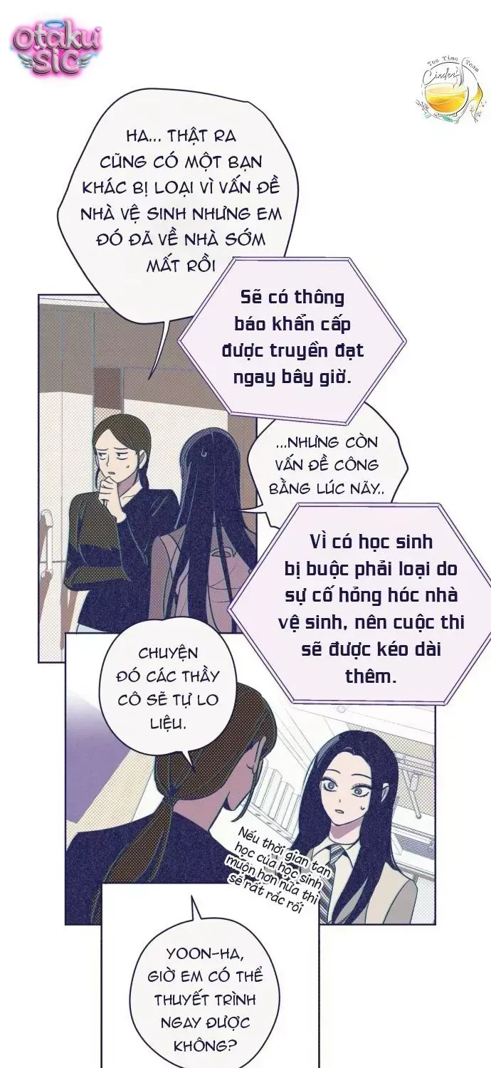Chương 14 - Trang 14