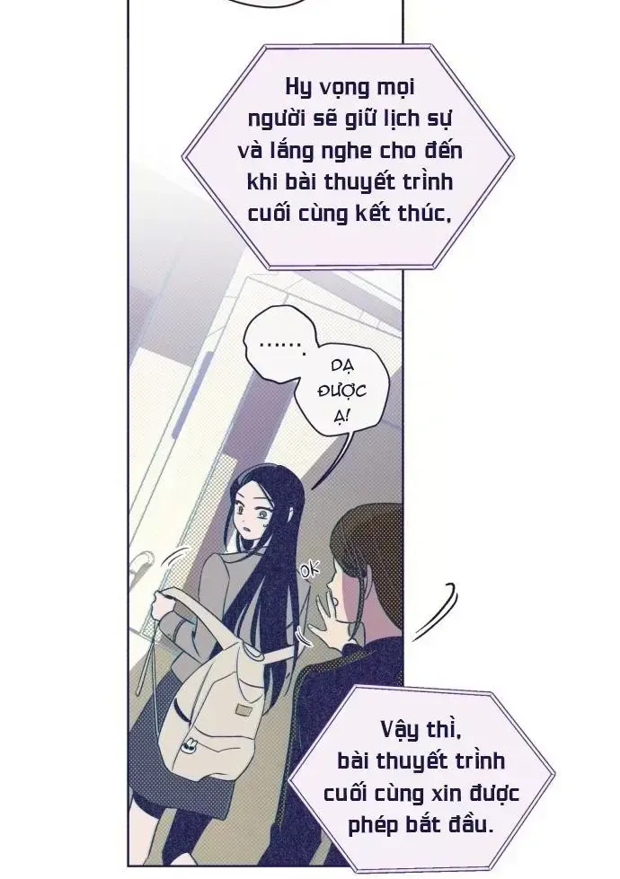 Chương 14 - Trang 15