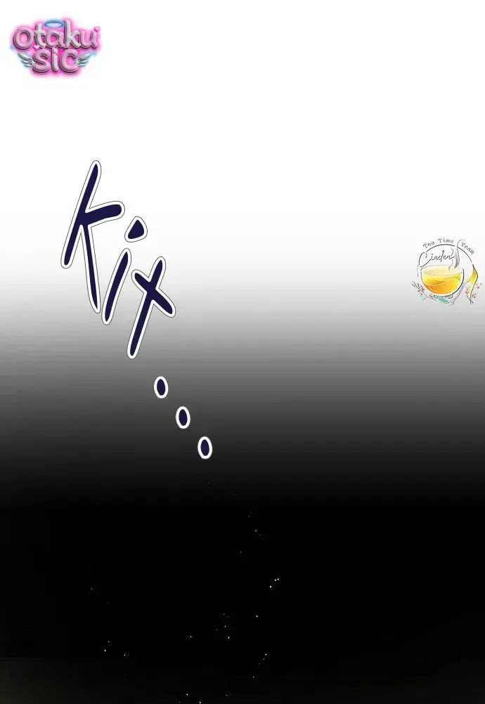Chương 14 - Trang 17