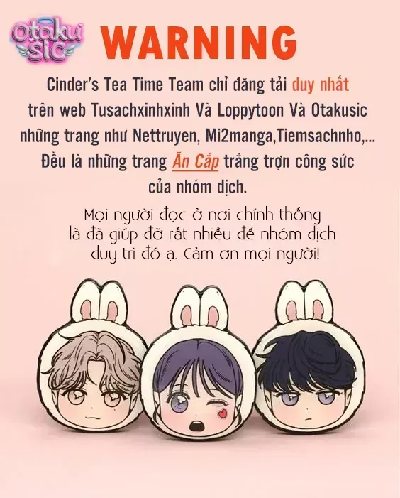 Chương 14 - Trang 3