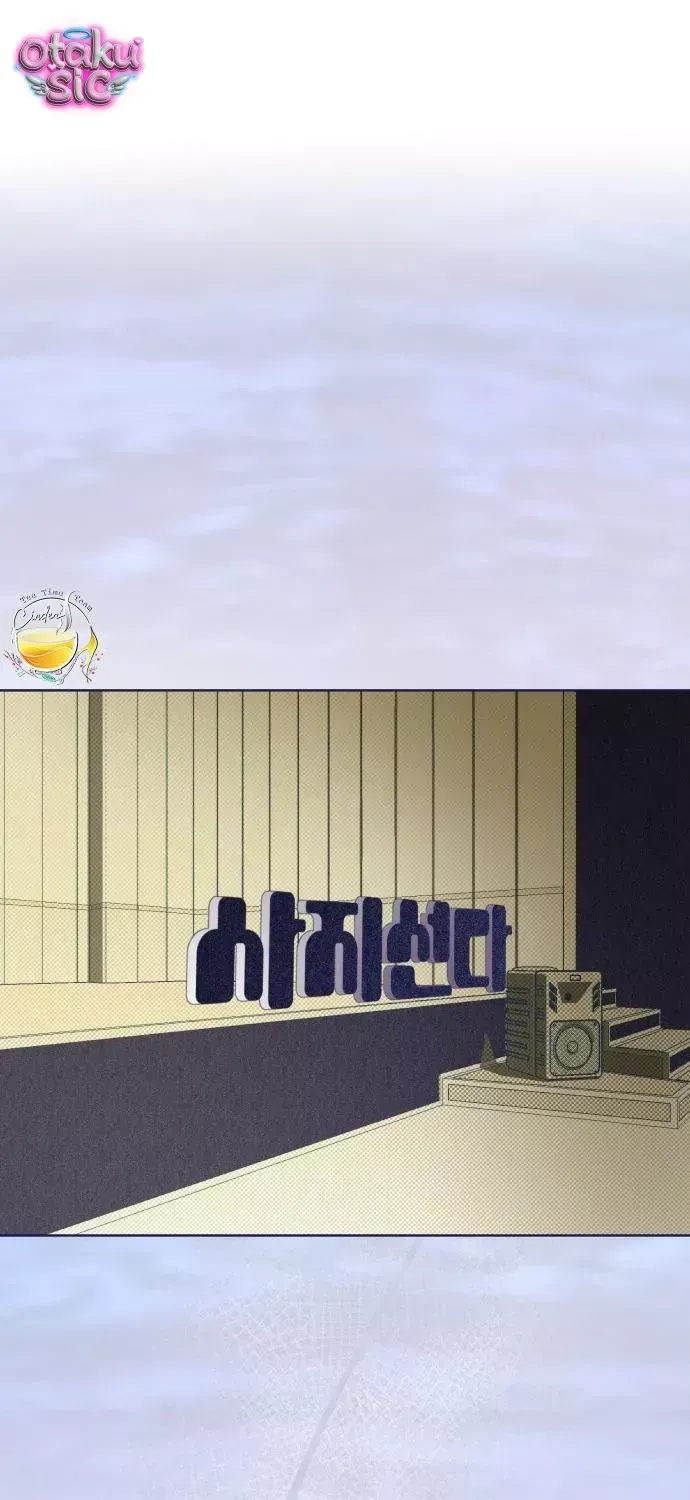 Chương 14 - Trang 21
