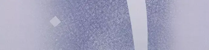 Chương 14 - Trang 24