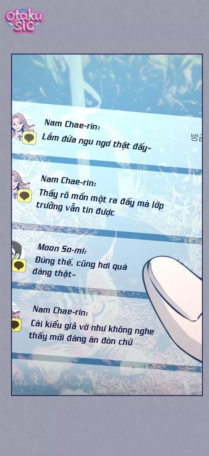 Chương 14 - Trang 28