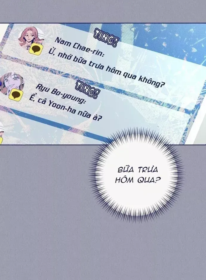 Chương 14 - Trang 34