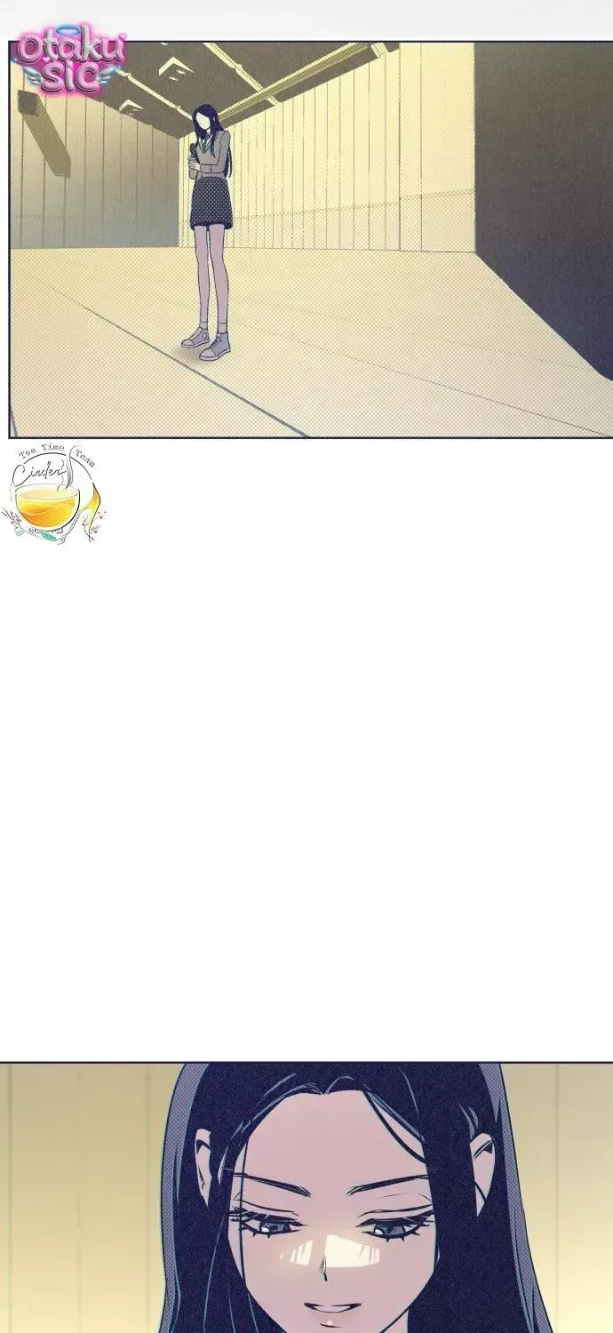Chương 14 - Trang 41