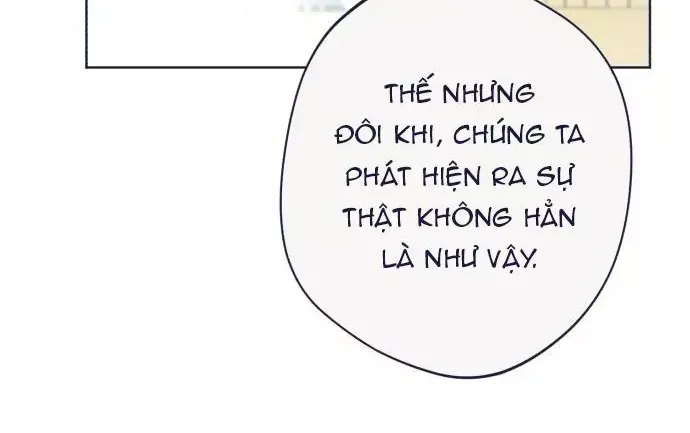 Chương 14 - Trang 44