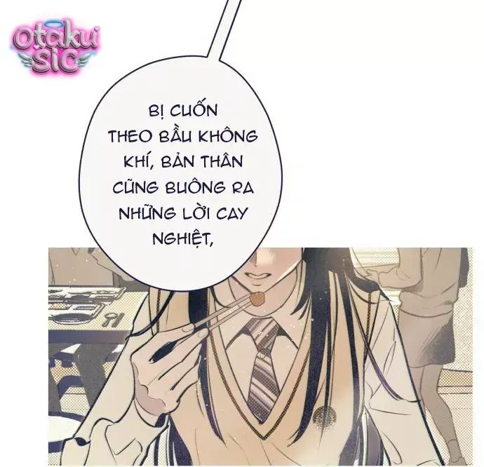Chương 14 - Trang 48