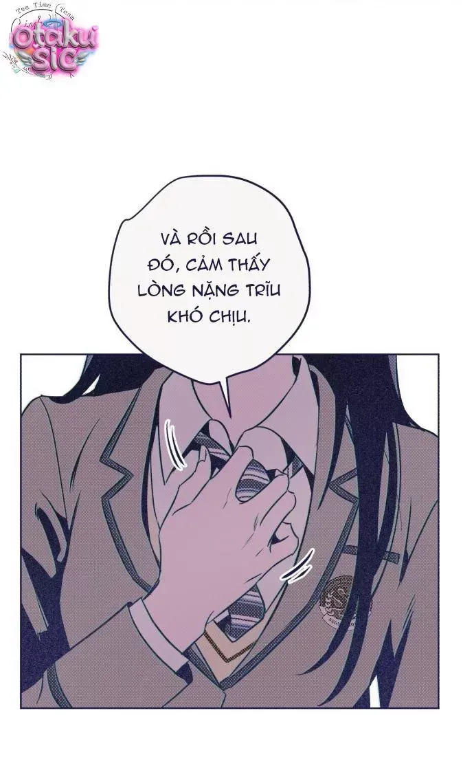 Chương 14 - Trang 49