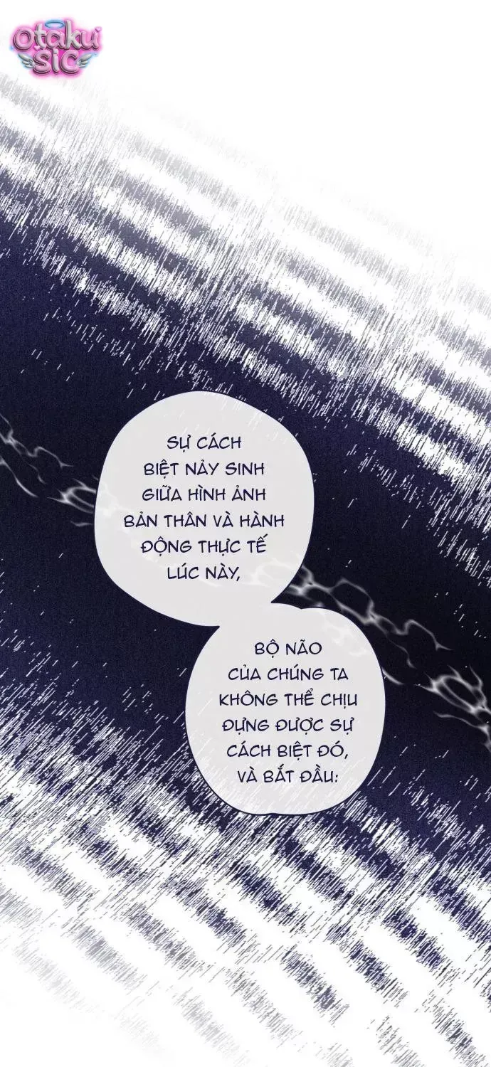 Chương 14 - Trang 50