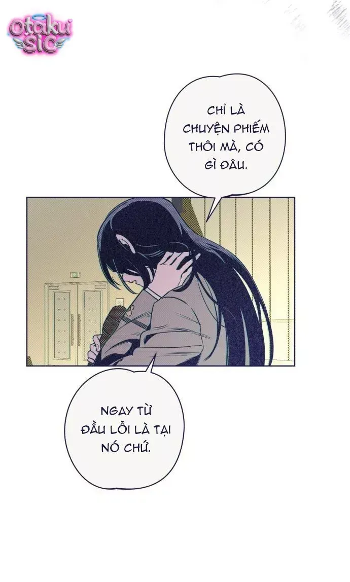 Chương 14 - Trang 52