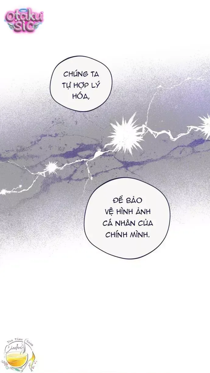 Chương 14 - Trang 53