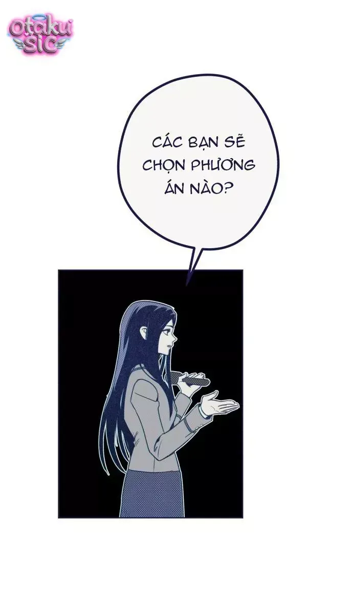 Chương 14 - Trang 62
