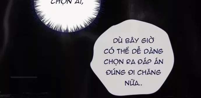 Chương 14 - Trang 67