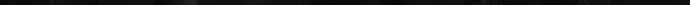Chương 14 - Trang 69