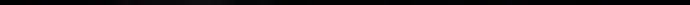Chương 14 - Trang 71