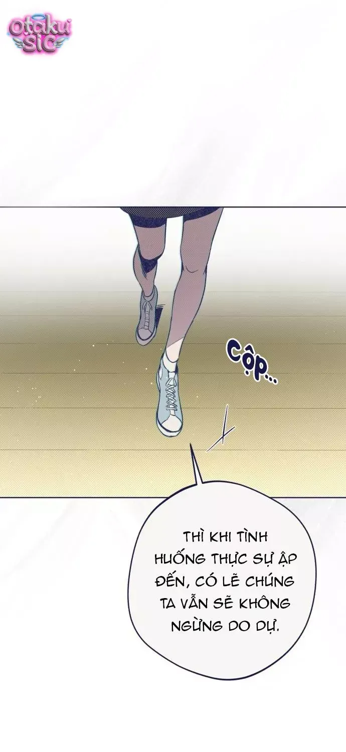 Chương 14 - Trang 76
